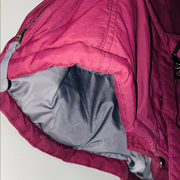 🥶🔥WINTER SALE!Women’s North Face Coat. - Picture 1 of 8